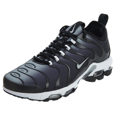 nike tn herren 187|Nike TN Air Max Plus. Nike AT.